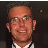 Nick Cunliffe Email & Phone Number