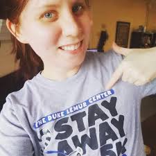 Kate Keller (McElvaney) (@bonesandbioanth) • Instagram photos and videos