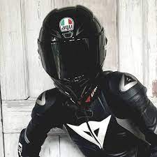 Aayo Posts Tagged Leatherbiker In 2020 Motorcycle Suit Biker Men Biker Leather