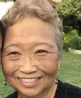 Diane Hardin Obituary (1953