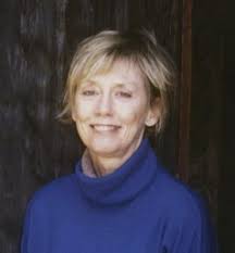 The Making of an American Swami