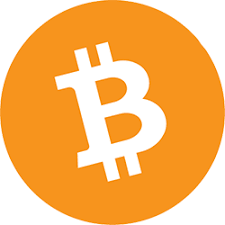 Tayzty Bitcoin Logo Bitcoin Wallet Bitcoin Cryptocurrency
