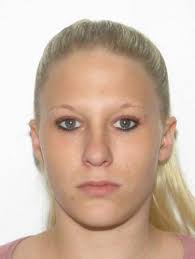 Tazewell County Warrants