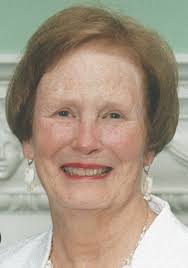 Carolyn (Waugh) Gregori Obituary August 13, 2015