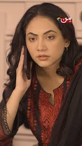 Doctor Bachay Ko Nahi Bacha Sakay!