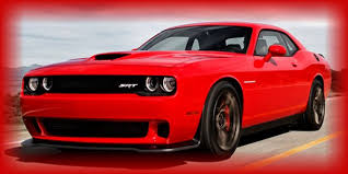 Image result for Redline Red 2014 Dodge
