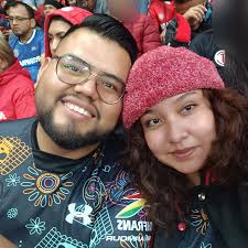 𝓜𝓪𝓻𝓽𝓱𝓪 𝓐𝓻𝓪𝓾𝓳𝓸 🍂 (@_mar_araujo) • Instagram photos and videos