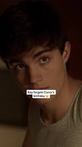 Forgetting your own sons birthday is definitely not a good look 😬 #fyp  #RayDonovan #lievschreiber #donofans #showtime #showtimeseries #fatherson  #birthday #fight #dad #son