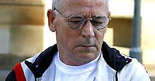 Notorious World's End murderer Angus Sinclair dies at 73