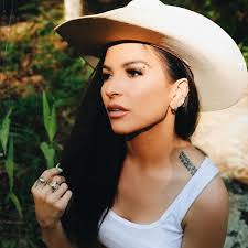 Gabrielle Nicholson's Instagram, Twitter & Facebook