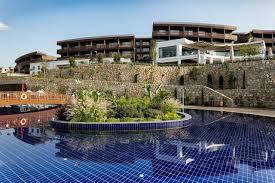 Her bütçeye uygun kampanyalı i̇stanbul otelleri bulabilirsiniz. Titanic Deluxe Bodrum Hotel Bodrum En Uygun Tatil Fiyatlari Tatilvitrini Com Da