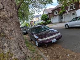 Image result for Blandford Violet 1968 Fleet