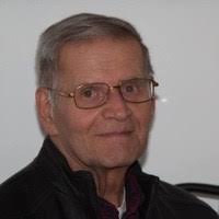 Wayne Gordon Jessop Obituary (2023)