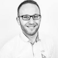 300+ "Thomas Otto" profiles