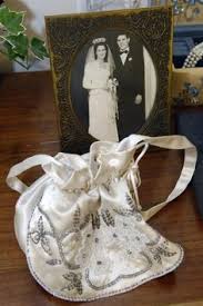 10 Best What To Do With Old Wedding Dress Images Old Wedding Dresses Repurpose Wedding Dress Wedding Dress Crafts
