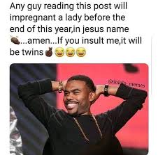 31 Dololo Memes Pictures Download Tokigeza Download Instagram Hashtag Photos And Videos Saveig Latest Funny Funny Insults African Memes Funny African Memes