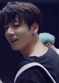 Veja mais ideias sobre jungkook, foto jungkook, bts band. Korean Bts Bts Jungkook Gif