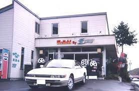 https www youtube com c rallysightspresents jdm jdm wallpaper jdm cars