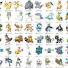 『ポケモン ブリリアントダイヤモンド・シャイニングパール』での変化に注目 2021.8.19 thu 0:45 『ポケモンhome』の使い方を解説! Https Encrypted Tbn0 Gstatic Com Images Q Tbn And9gct6aom 7lumftpqk Xhic0pvh9q60wsdcn9mtp1mqhzbe5fj Il Usqp Cau