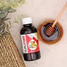 Agen madu nurutenz it might seem odd to you, but… Madu Nurutenz Original Obat Herbal Solusi Tekanan Darah Tinggi Dan Hipertensi Shopee Indonesia