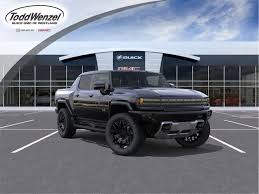 Image result for Void Black 2026 Hummer