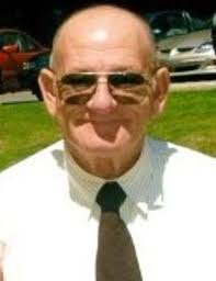 Donald Grove Obituary December 29, 2018