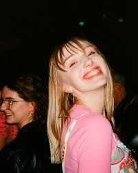 Embracing changing seasons