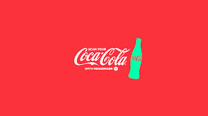 The global purveyor of so. Coca Cola Unlock Summer Caleb Leung