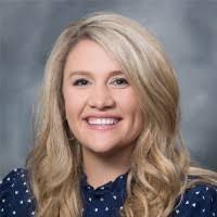 Hannah Dooley Robison