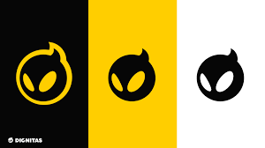 The latest tweets from dignitas (@dignitas). Dignitas Launches Rebrand To Revive Historic Logo With A Modern Take Pages Dignitas