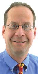 Princeton Alumni Weekly