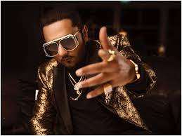 Check spelling or type a new query. Yo Yo Honey Singh I Don T Feel Competitive While Working With Youngsters Hindi Movie News Times Of India