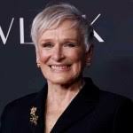 Leah Adler, Mother of Steven Spielberg, Dies at 97