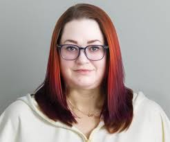 About Unity Counseling