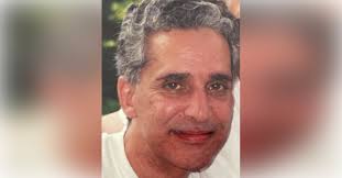 Obituary information for Robert "Bobby" Camuglia