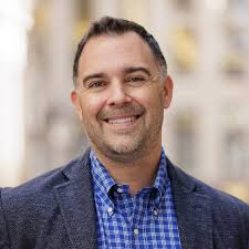 Mental Health, Wellness & Safety in Field Service