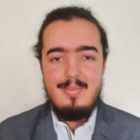 100+ "Joaquim Ferreira" profiles