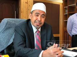 We did not find results for: Satu Lagi Kes Baharu Covid 19 Direkodkan Di Kelantan