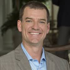 From pets to cranberries, Benjamin Little's path unusual