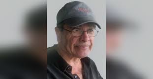 Obituary information for Michael Joseph Paggie