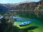 Parrot 2 0 drone video sunbather magazine <?=substr(md5('https://encrypted-tbn0.gstatic.com/images?q=tbn:ANd9GcQKnLB7EzyNChOfVCY5Csm8aSNcPpThTTrCFZ7-gJabVFXDf1pTbKmKAk18'), 0, 7); ?>