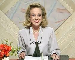 From regional towns to metropolitan melbourne, news.com.au has you covered for national news. Victoria Wood News Reader Susie Blake Interview Celebrity Radio By Alex Belfield