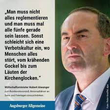 Meme generator, twitter, urban dictionary, wikipedia. Pragmatismus Instagram Posts Gramho Com