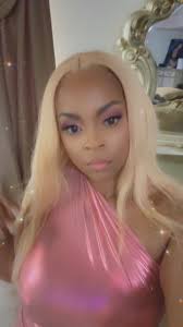 Happy 40th Birthday to me💅💕