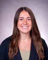 Residents & Interns — School of Dentistry