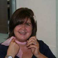 PDF) 7 Entrepreneurship education: meeting the skills needs of graduates in  Ireland