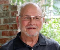 Search David Chaney Obituaries and Funeral Services