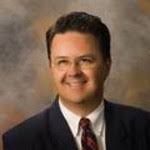 Dr. Stacy Merrifield, DO, Family Medicine