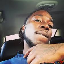 Quan Beats Production