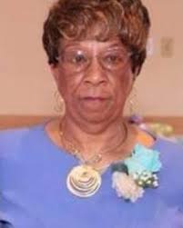 JW Woodward Funeral Home (@jwwoodwardobits) · Spartanburg, SC